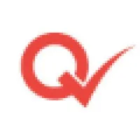 QualityTrade