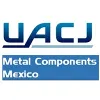 UACJ Metal Components NA (Tijuana) UACJ Metal Components NA (Tijuana)
