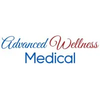 Advanced Wellness Medical