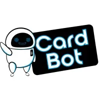 Card Bot