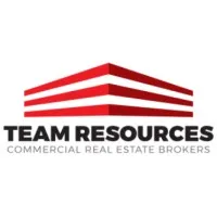 Team Resources, Inc. Team Resources, Inc.