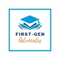First-Gen Advocates Penn State