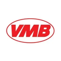 V.M. & Bros. Co. (VMB)