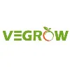 VEGROW VEGROW