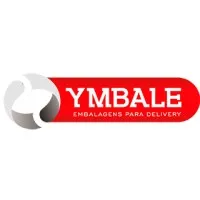 Ymbale Embalagens