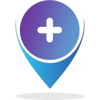 PlusPin Healthcare