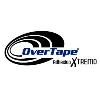OverTape OverTape