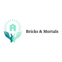Bricks and Mortals NY