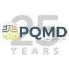 PQMD PQMD