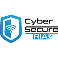 CyberSecureRIA CyberSecureRIA