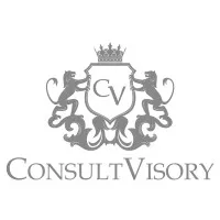 ConsultVisory ConsultVisory