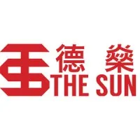The Sun Electronics