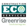 Construction EcoServices