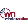 Wireless Nation Wireless Nation
