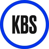KBS (kirshenbaum bond senecal + partners)