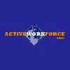 ACTIVE WORKFORCE INC ACTIVE WORKFORCE INC