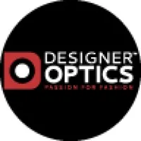 DesignerOptics.com : Designer Optics Corp