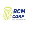 BCM Corp BCM Corp