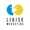 Liaise Marketing Liaise Marketing