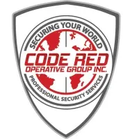 Code Red Security Services