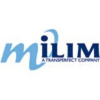 Milim Writing & Translation Services