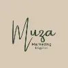 Muza Marketing Digital Muza Marketing Digital