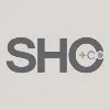 SHO+CO SHO+CO
