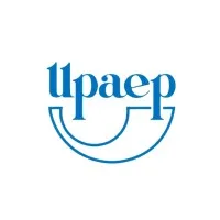 UPAEP - Unión Postal de las Américas, España y Portugal UPAEP - Unión Postal de las Américas, España y Portugal