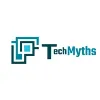TechMyths Telecom TechMyths Telecom