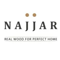 Najjar Wood Industries
