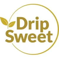 Drip Sweet