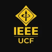 IEEE UCF