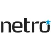 NetroStar Inc. NetroStar Inc.