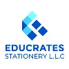 Educrates Stationery LLC Educrates Stationery LLC