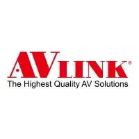 AV LINK GROUP LTD.