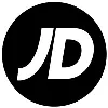 JD Sports Australia & New Zealand
