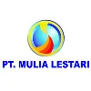 PT Mulia Lestari PT Mulia Lestari