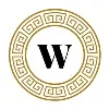 Waychit Waychit
