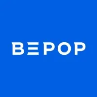 PT Bepop International Indonesia