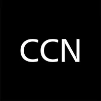 CCN Certificadora CCN Certificadora