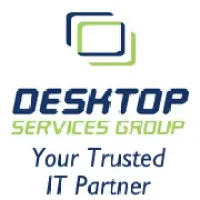 Desktop Services Group Desktop Services Group