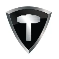 THOR Solutions, LLC THOR Solutions, LLC