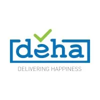 DEHA VIETNAM JSC