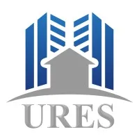 Undergraduate Real Estate Scholars Undergraduate Real Estate Scholars