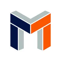 Metalcraft Automation Group