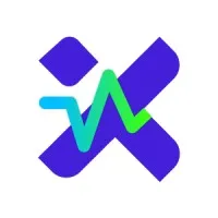 UIXPulse Creative Agency