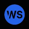 Web Solutions NYC Web Solutions NYC