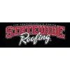 Statewide Roofing, Inc.