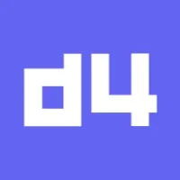 d4.team