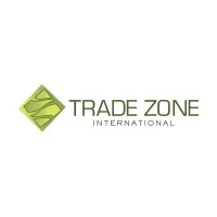 Trade-Zone International